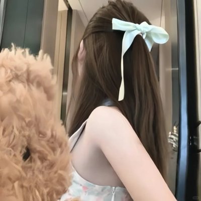 法国光影半生缘