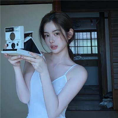 爱情万人迷