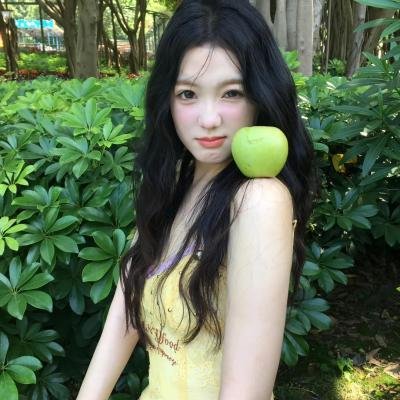 先婚后宠小娇妻第三季