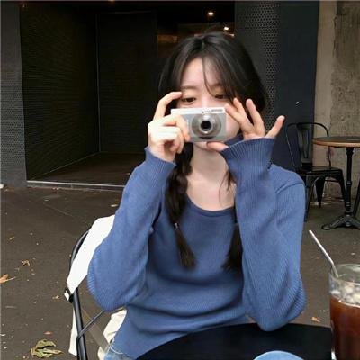 生命中的美好爱恋