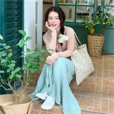 顽童艳福