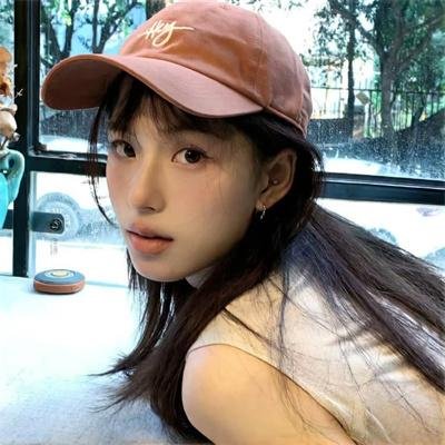做我的最爱