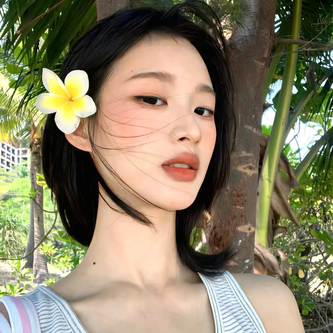超感应