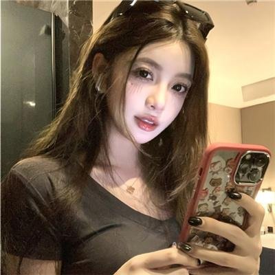 练恋舞