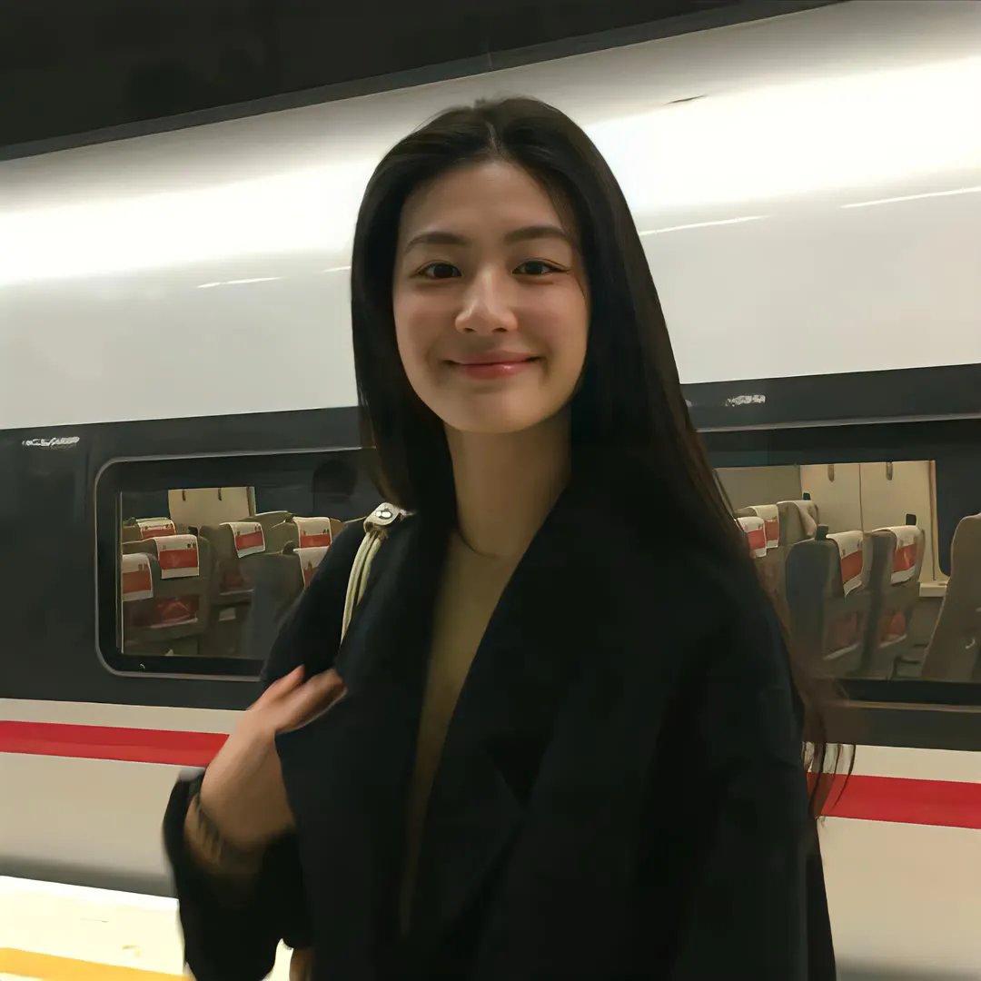 美国舞娘