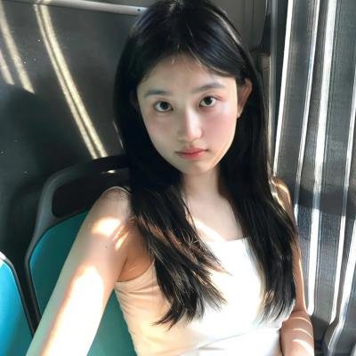 迷案追凶