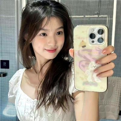惊悚诡计