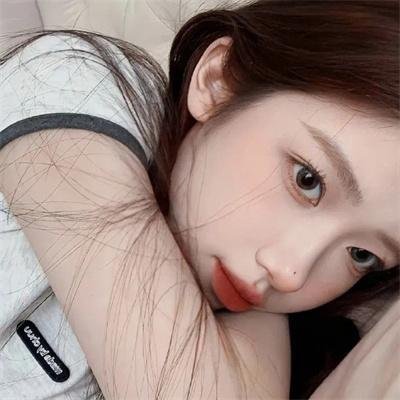 罗马妖后