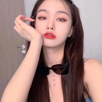 脑筋急转弯2