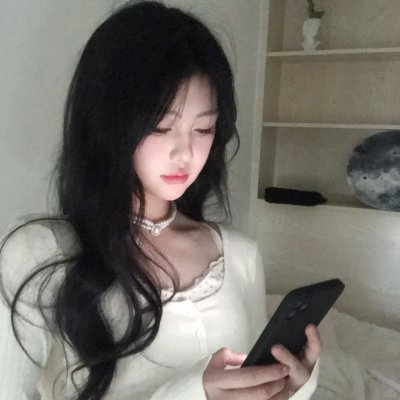 露的青春成长日记