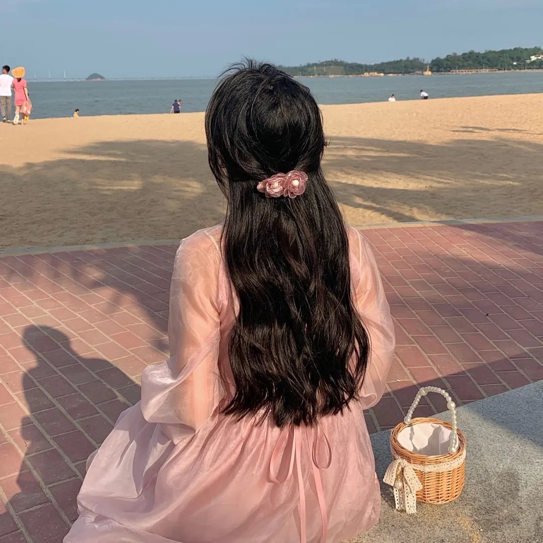 暗黑