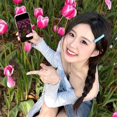 油漆渐干