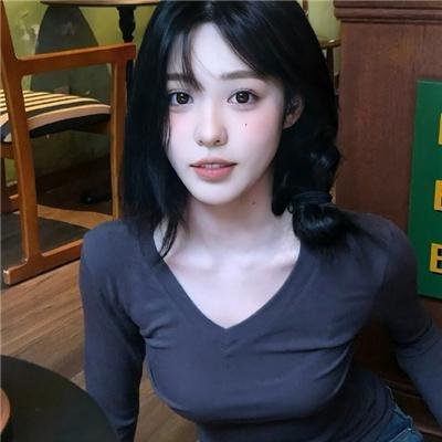 可爱史莱姆噗尼露