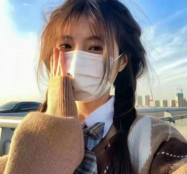 凤穿牡丹