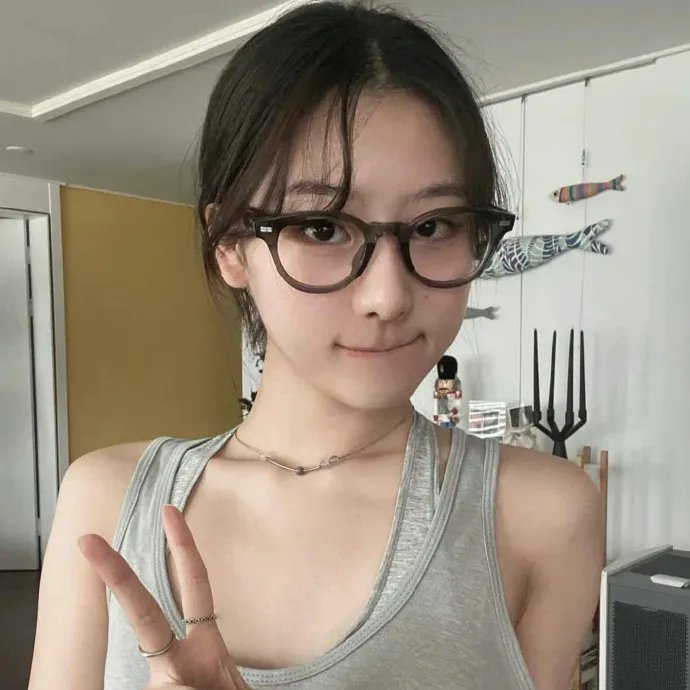 傅满洲的血