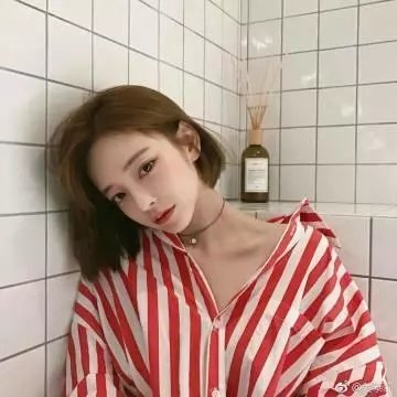 绝世情歌