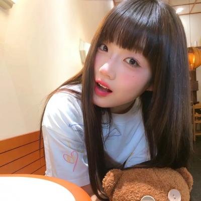 魅影大盗