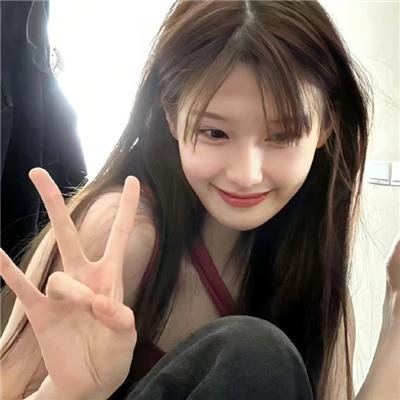 同样的天空