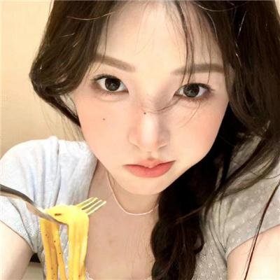 白水之怒