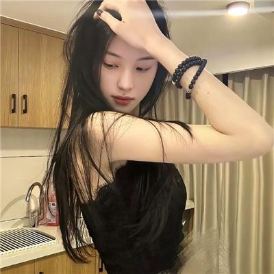 神奇的克里斯蒂安