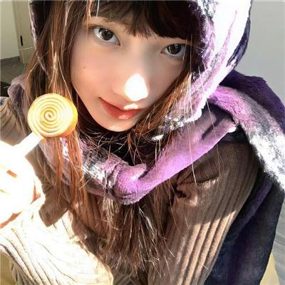 怪兽公司