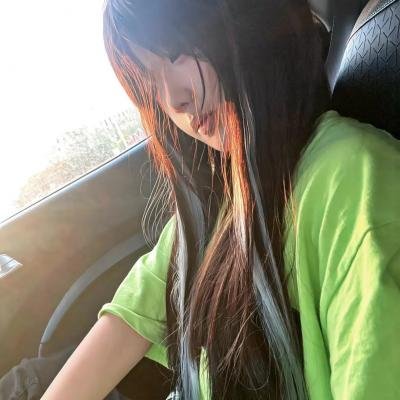守护神之保险调查粤语