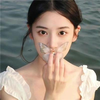 刁蛮小姐