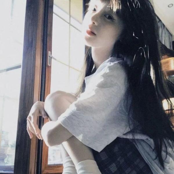蒙心匿爱