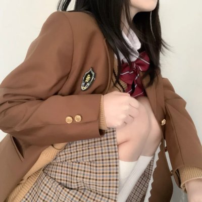 大奥动画版